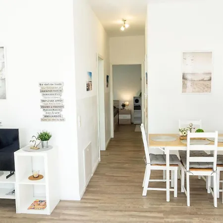 Sylt Auf Dem Holmhof Poppenbull