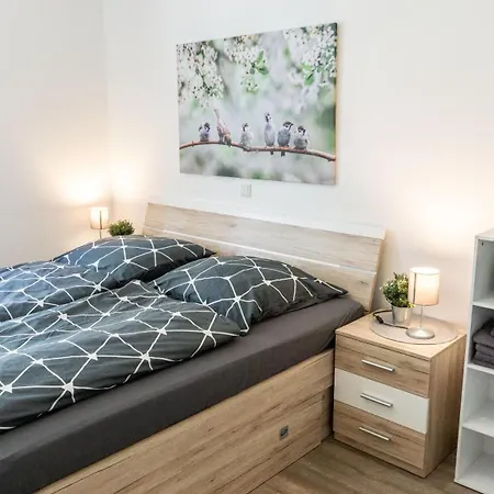 Sylt Auf Dem Holmhof *